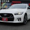 nissan skyline 2020 -NISSAN 【神戸 369ﾏ78】--Skyline RV37--102338---NISSAN 【神戸 369ﾏ78】--Skyline RV37--102338- image 23