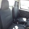toyota townace-truck 2011 CFJ1822597 image 6