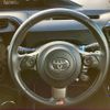 toyota aqua 2019 -TOYOTA--AQUA DAA-NHP10--NHP10-6806931---TOYOTA--AQUA DAA-NHP10--NHP10-6806931- image 10