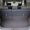 toyota passo 2015 quick_quick_KGC30_KGC30-0226129 image 12