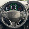 honda vezel 2018 -HONDA--VEZEL DAA-RU3--RU3-1324861---HONDA--VEZEL DAA-RU3--RU3-1324861- image 12