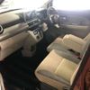 daihatsu cast 2017 -DAIHATSU--Cast DBA-LA250S--LA250S-0116812---DAIHATSU--Cast DBA-LA250S--LA250S-0116812- image 11