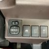 daihatsu copen 2016 -DAIHATSU--Copen LA400K--0014716---DAIHATSU--Copen LA400K--0014716- image 12