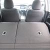 toyota corolla-fielder 2014 -TOYOTA--Corolla Fielder NZE164G--7031717---TOYOTA--Corolla Fielder NZE164G--7031717- image 21