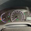 lexus ct 2012 CFJ1847859 image 16