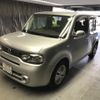 nissan cube 2019 -NISSAN 【京都 530と6372】--Cube DBA-Z12---404266---NISSAN 【京都 530と6372】--Cube DBA-Z12---404266- image 5