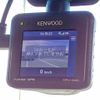 honda n-box 2018 quick_quick_DBA-JF3_JF3-1164052 image 17