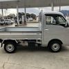 daihatsu hijet-truck 2018 -DAIHATSU--Hijet Truck EBD-S510P--S510P-0244678---DAIHATSU--Hijet Truck EBD-S510P--S510P-0244678- image 6