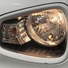 suzuki alto 2018 CFJ1462608 image 12