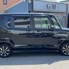 honda n-box 2016 -HONDA--N BOX JF2--1509805---HONDA--N BOX JF2--1509805- image 27