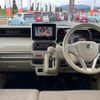 suzuki spacia 2019 CFJ1820226 image 3