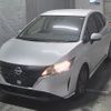 nissan note 2022 -NISSAN--Note SNE13-117953---NISSAN--Note SNE13-117953- image 1