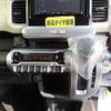 suzuki xbee 2018 -SUZUKI--XBEE MN71S--115592---SUZUKI--XBEE MN71S--115592- image 17
