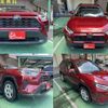 toyota rav4 2021 -TOYOTA 【豊田 300ﾐ5110】--RAV4 6AA-AXAH52--AXAH52-4007051---TOYOTA 【豊田 300ﾐ5110】--RAV4 6AA-AXAH52--AXAH52-4007051- image 2