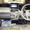 suzuki spacia 2022 -SUZUKI--Spacia MK53S-413939---SUZUKI--Spacia MK53S-413939- image 6