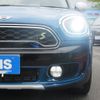 mini mini-others 2018 -BMW--BMW Mini YU15--03E34934---BMW--BMW Mini YU15--03E34934- image 26