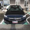 subaru impreza-wagon 2021 -SUBARU 【名変中 】--Impreza Wagon GT2--061325---SUBARU 【名変中 】--Impreza Wagon GT2--061325- image 23
