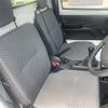 suzuki carry-truck 2017 -SUZUKI 【松本 480ﾃ3901】--Carry Truck DA16T--330973---SUZUKI 【松本 480ﾃ3901】--Carry Truck DA16T--330973- image 7