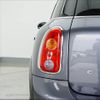mini mini-others 2015 CFJ1758074 image 11