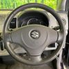 suzuki wagon-r 2012 -SUZUKI--Wagon R DBA-MH23S--MH23S-454636---SUZUKI--Wagon R DBA-MH23S--MH23S-454636- image 10