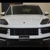 porsche cayenne 2023 -PORSCHE 【名変中 】--Porsche Cayenne E3RK--DA47037---PORSCHE 【名変中 】--Porsche Cayenne E3RK--DA47037- image 27