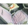 toyota townace-noah 2000 CFJ1548505 image 8