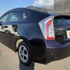 toyota prius 2012 -TOYOTA--Prius DAA-ZVW30--ZVW30-5504745---TOYOTA--Prius DAA-ZVW30--ZVW30-5504745- image 12