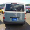 toyota townace-van 2024 CFJ1725685 image 5