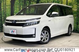 toyota voxy 2014 -TOYOTA--Voxy DAA-ZWR80G--ZWR80-0057576---TOYOTA--Voxy DAA-ZWR80G--ZWR80-0057576-