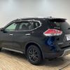 nissan x-trail 2016 -NISSAN--X-Trail DBA-NT32--NT32-537533---NISSAN--X-Trail DBA-NT32--NT32-537533- image 15