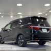 honda odyssey 2016 -HONDA--Odyssey DAA-RC4--RC4-1004151---HONDA--Odyssey DAA-RC4--RC4-1004151- image 15