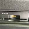 nissan serena 2023 -NISSAN--Serena 5BA-FC28--FC28-007732---NISSAN--Serena 5BA-FC28--FC28-007732- image 7