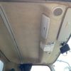 mitsubishi-fuso fighter 2014 GOO_NET_EXCHANGE_0541786A30250502W012 image 39