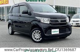 honda n-wgn 2015 -HONDA--N WGN DBA-JH2--JH2-1100521---HONDA--N WGN DBA-JH2--JH2-1100521-