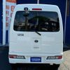 daihatsu hijet-van 2018 -DAIHATSU--Hijet Van EBD-S321V--S321V-0381424---DAIHATSU--Hijet Van EBD-S321V--S321V-0381424- image 30