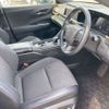 toyota crown 2023 CFJ1601759 image 6