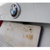 bmw x5 2017 quick_quick_LDA-KS30_WBAKS420900J70300 image 14