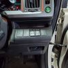 honda stepwagon 2011 -HONDA--Stepwgn DBA-RK1--RK1-1202668---HONDA--Stepwgn DBA-RK1--RK1-1202668- image 12