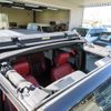 jeep wrangler 2015 CFJ1832876 image 5