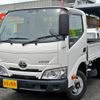 toyota dyna-truck 2021 -TOYOTA--Dyna 2RG-XZC605--XZC605-0031576---TOYOTA--Dyna 2RG-XZC605--XZC605-0031576- image 1