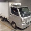 mitsubishi minicab-truck 2020 CFJ1862085 image 1