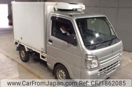 mitsubishi minicab-truck 2020 CFJ1862085