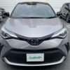 toyota c-hr 2022 -TOYOTA--C-HR 3BA-NGX10--NGX10-2022127---TOYOTA--C-HR 3BA-NGX10--NGX10-2022127- image 18