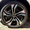 volvo xc90 2023 CFJ1638982 image 30