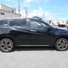 honda vezel 2018 quick_quick_DAA-RU3_1321286 image 4