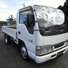 isuzu elf-truck 2003 GOO_NET_EXCHANGE_0803021A30241111W002 image 3