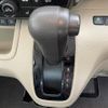 honda n-box 2019 -HONDA--N BOX DBA-JF4--JF4-1042999---HONDA--N BOX DBA-JF4--JF4-1042999- image 4