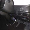 suzuki spacia 2020 -SUZUKI--Spacia MK53S-255170---SUZUKI--Spacia MK53S-255170- image 9