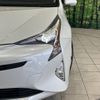 toyota prius 2016 -TOYOTA--Prius DAA-ZVW50--ZVW50-8009998---TOYOTA--Prius DAA-ZVW50--ZVW50-8009998- image 13