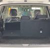 subaru xv 2012 -SUBARU 【名変中 】--Subaru XV GP7--024005---SUBARU 【名変中 】--Subaru XV GP7--024005- image 9